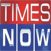 Times Now TV