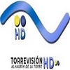 Torrevisión TV