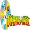 Turbo Mix TV