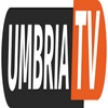 Umbria TV