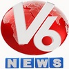 V6 News TV