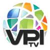 VPI TV