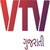 VTV News