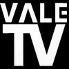 Vale TV