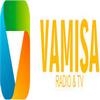 Vamisa TV