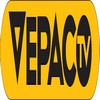 Vepaco TV