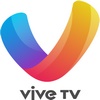 Vive TV Funes