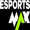 eSports Max Network TV