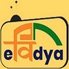 eVidya TV