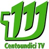 111 TV