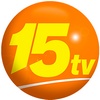 15TV