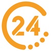 24 TV