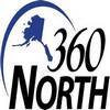 360 North TV