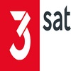 3sat TV