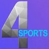 4 Sports TV