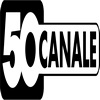 50 Canale