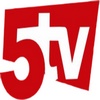 5TV Corrientes