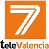 7TeleValencia