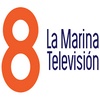 8 La Marina TV