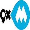 9XM TV