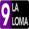 9laLoma TV