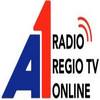 A1 Regio RTV