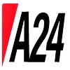 A24 TV