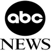 ABC News TV