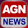 AGN News TV