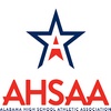 AHSAA-TV