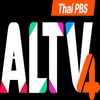 ALTV 4