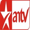 ANTV Klik