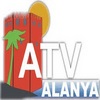 ATV Alanya