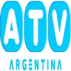 ATV Argentina