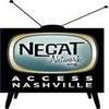 Access Nashville TV