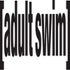 Adult Swim TV