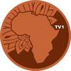 Africa TV1