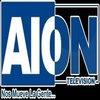 Aion TV