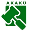 Akakū Channel 53