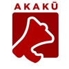 Akakū Channel 54