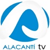 Alacantí TV