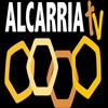 Alcarria TV