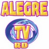 Alegre TV