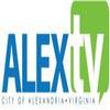 AlexTV