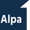 Alpha 1 TV