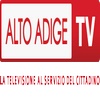 Alto Adige TV