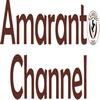 Amaranto Channel