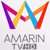 Amarin 34 HD TV