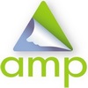 Amp 1 TV