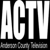 Anderson County TV